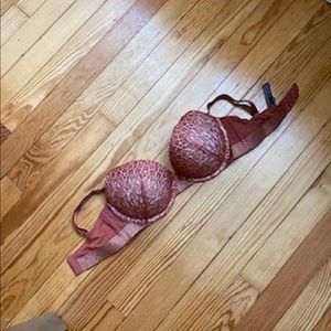 Victoria secret bra